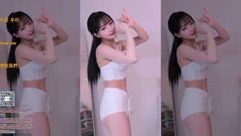260408韩晶 (1)