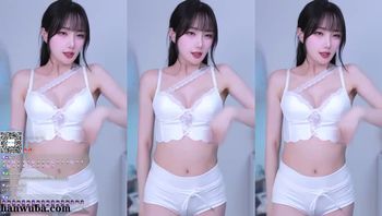 260408韩晶 (12)