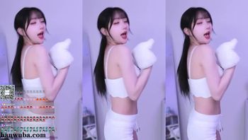260408韩晶 (13)