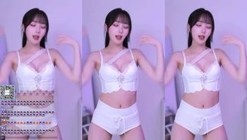 260408韩晶 (19)