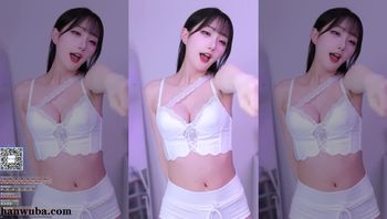 260408韩晶 (2)