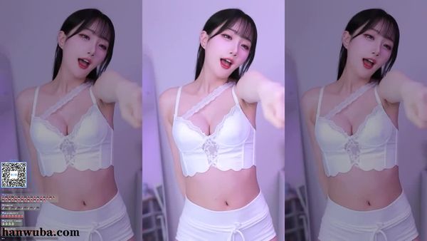 260408韩晶 (2)