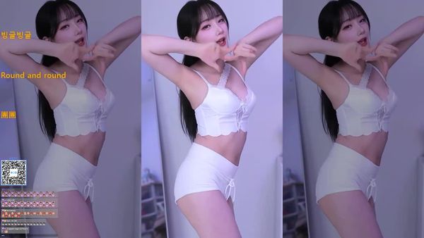 260408韩晶 (26)
