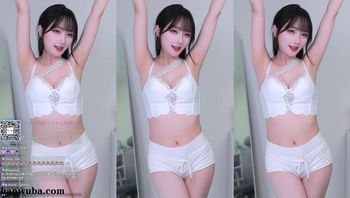 260408韩晶 (9)