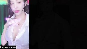 260404-loveu22