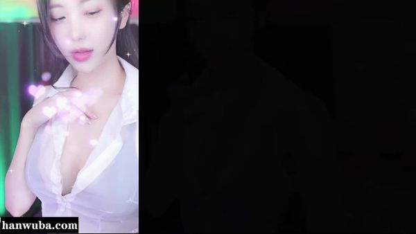 260404-loveu22