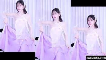 260404-ohhanna (3)