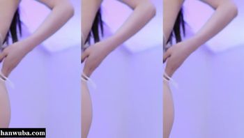 260405-yomimi1 (3)