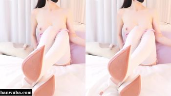 260406-lizl12 (1)