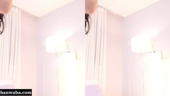 260406-lizl12 (2)