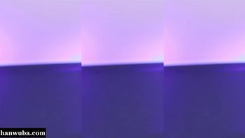 260406-muse62 (4)