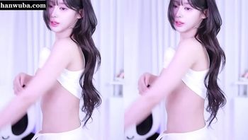 260406-ohhanna (2)