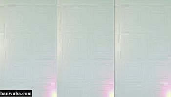 260406-rkarl90 (4)