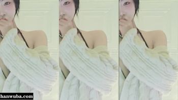 260406-rkarl90 (3)