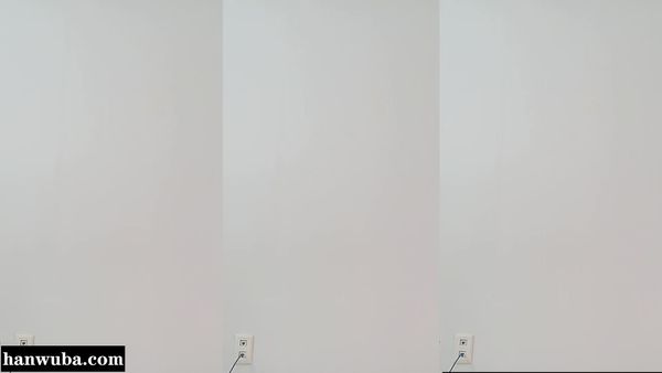 260406-white07 (1) (1)