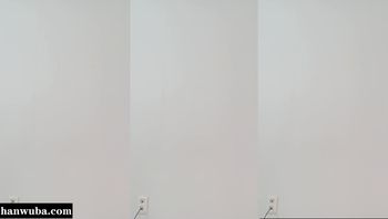 260406-white07 (1)