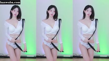 260407-uheeeee (3)