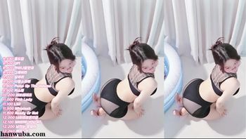 260404恩帕 (8)