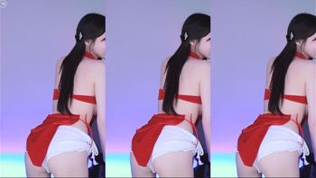 260406尹知予 (5)