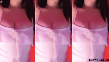 260406尤娜 (6)