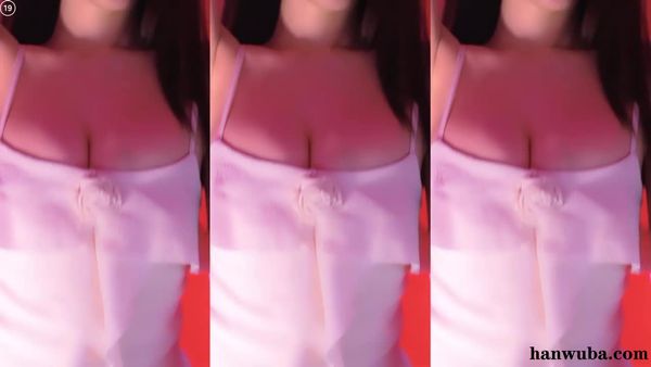 260406尤娜 (6)