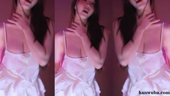260406尤娜 (7)