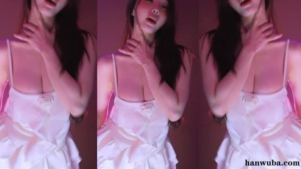260406尤娜 (7)