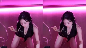 260406金玉羽 (3)