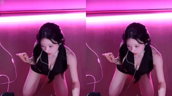 260406金玉羽 (3)