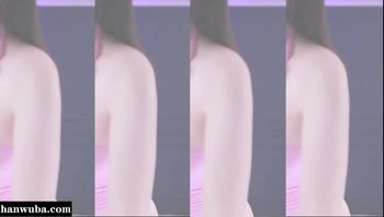 260406-muse62 (5)