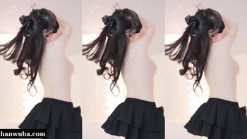 260408-lizl12 (2)