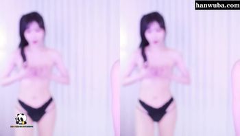 260408-ohhanna (2)