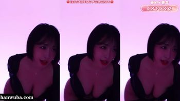 260408-yso1004 (1)