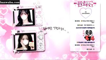 260409-hiziny (1)