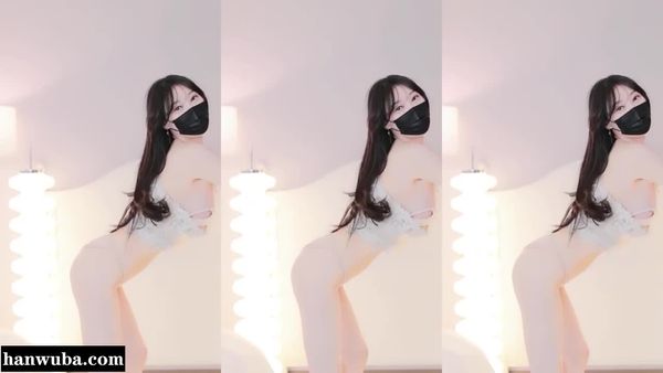 260409-lizl12 (1)