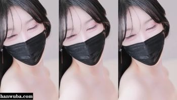 260409-lizl12 (3)