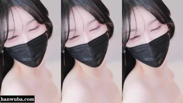 260409-lizl12 (3)
