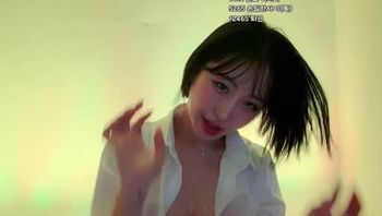 260409-yso1004 (1)
