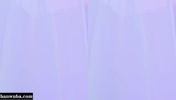 260409-yomimi1 (3)