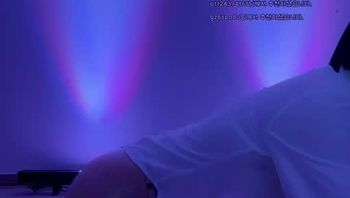 260409-yso1004 (7)