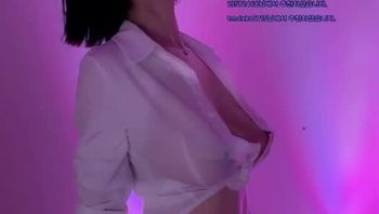 260409-yso1004 (6)