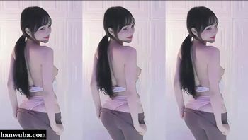 260410-rkarl90 (4)