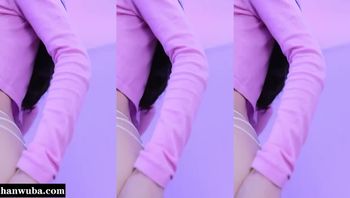 260410-yomimi1 (1)
