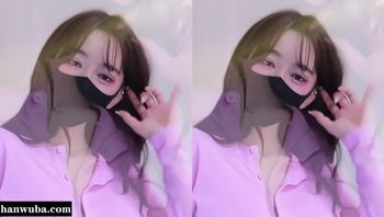 260410-yomimi1 (2)