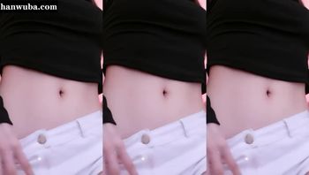 260411-ah2love