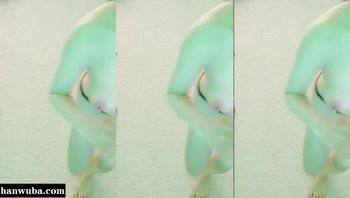 260411-rkarl90 (6)