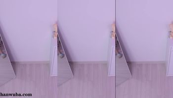 260411韩晶 (1)