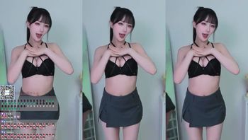 260411韩晶 (13)