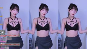 260411韩晶 (12)