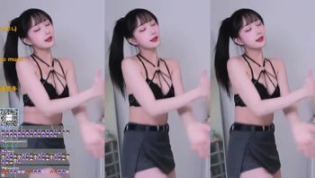260411韩晶 (14)